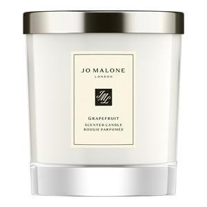 Jo Malone London Grapefruit Home Candle